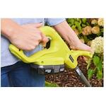 ryobi_5133002822