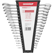 gedorered_3300994