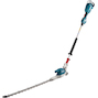 makita_dun500wz_10