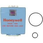 honeywell_1001672