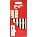 milwaukee_4932354508
