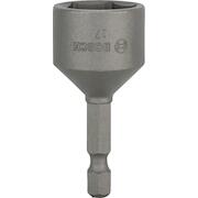 bosch_2608550072