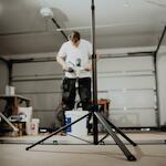 scangrip_035685_5