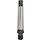 Category Bosch tool holder