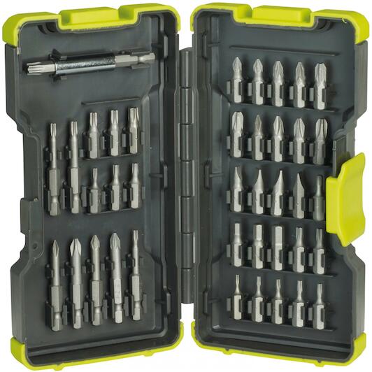 ryobi_5132002257