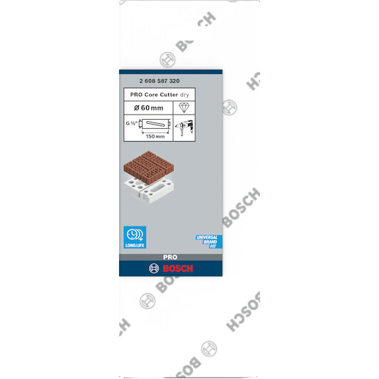 bosch_2608587320_2