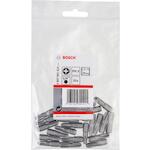 bosch_2607001516