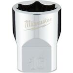 milwaukee_4932478346