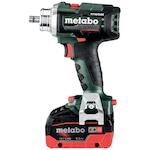 metabo_603180850_2