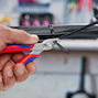 knipex_7803140_3