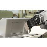 bosch_2608661868