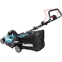 makita_lm004gm102_3