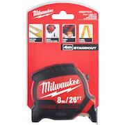 milwaukee_4932471818