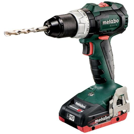 metabo_602325800