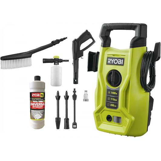 ryobi_5133005365