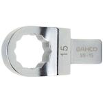 bahco_148_41