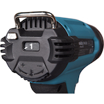 makita_dhg181zj_12