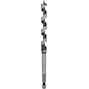 bosch_2608585697