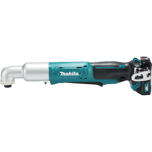 makita_tl064dzj