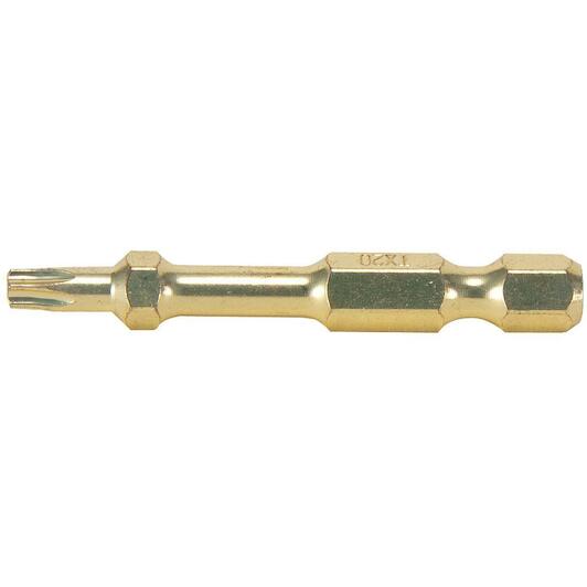 makita_b_28260