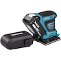 makita_dbo481rtj