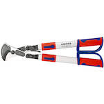 knipex_9532038
