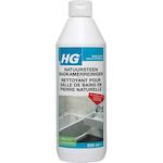 hg_223050103