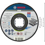 bosch_2608619261_3