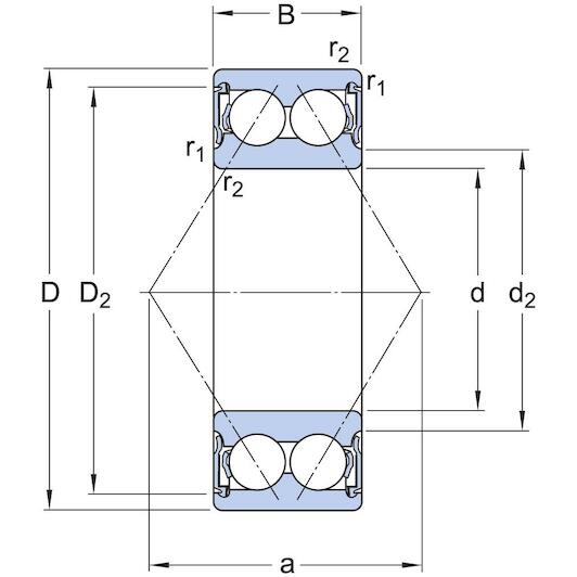skf_3204a_2zmt33_2