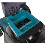 makita_lm002gz_15
