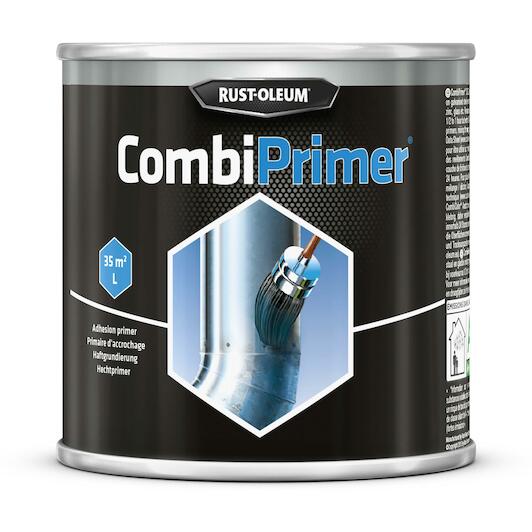 rust_oleum_3302025