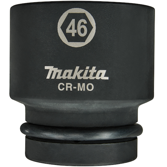 makita_e_24620_6