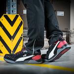 puma_900300309910_46_7