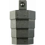 gedore_3038661