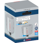 bosch_2608594401_2