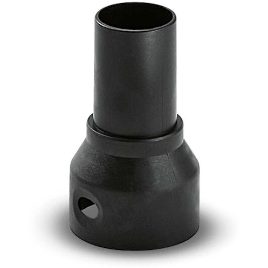 karcher_26404360