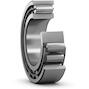 skf_c3148