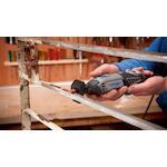 dremel_26150576jb