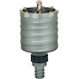 bosch_2608580522