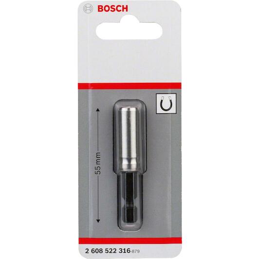 bosch_2608522316