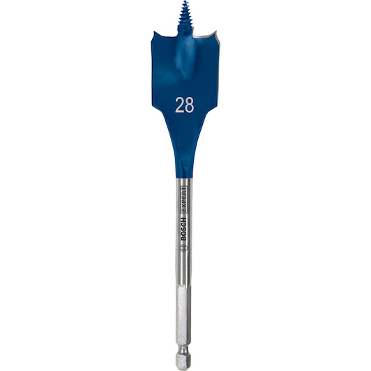 bosch_2608900324