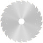 bosch_2608837724_3