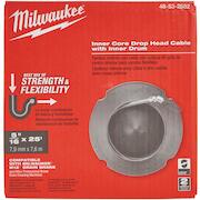 milwaukee_48532582