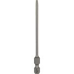 bosch_2607001648