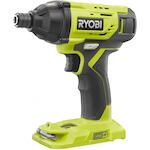 ryobi_5133004611