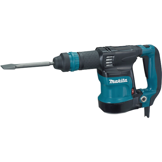 makita_hk1820