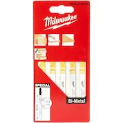 milwaukee_4932373083