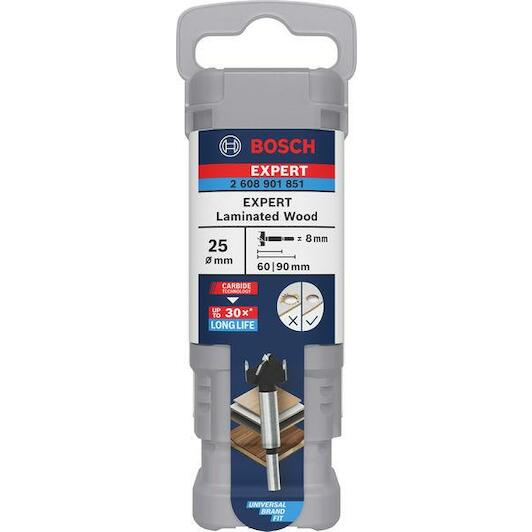 bosch_2608901851_2