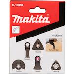 makita_e_16994