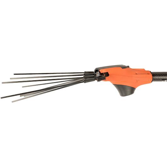 bahco_bcl52fp